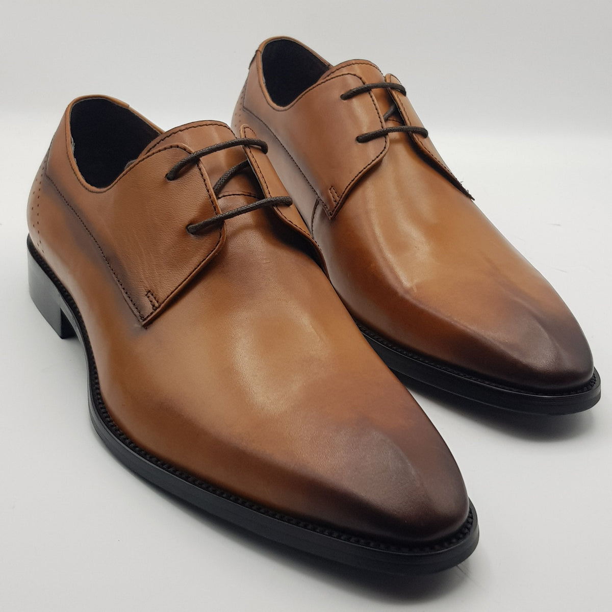 Formal Footwears