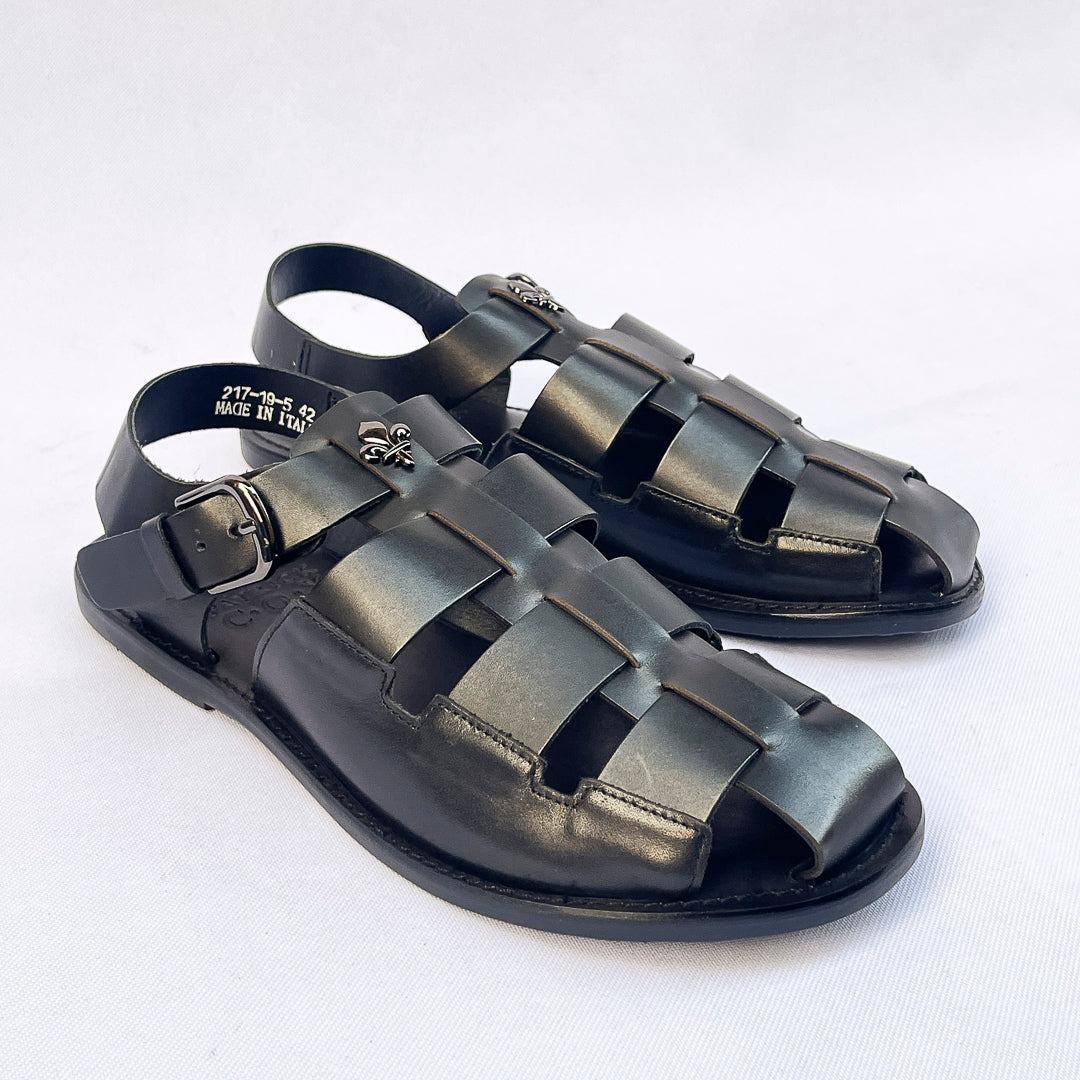 Utility Footwears