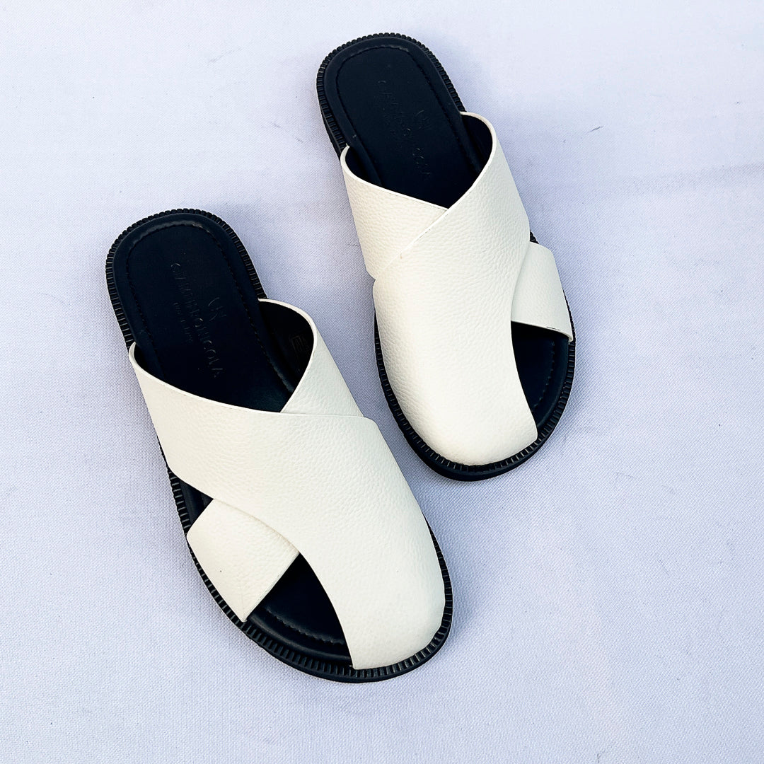 Casual Footwears