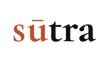 buildwithsutra - Home
